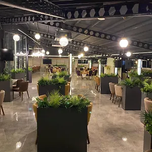 Yucel 4* Uşak
