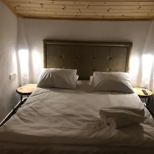 Polonezkoey Country Club & In The Wildlife Park! Resort