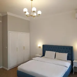 Verna فندق مبيت وإفطار